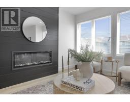164 - 700 OSGOODE DRIVE - 10