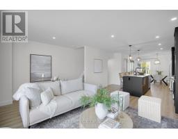 164 - 700 OSGOODE DRIVE - 12