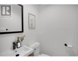 164 - 700 OSGOODE DRIVE - 13