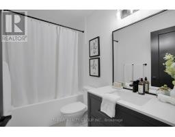 164 - 700 OSGOODE DRIVE - 15