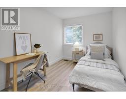 164 - 700 OSGOODE DRIVE - 16