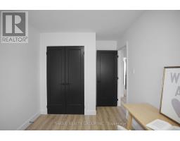 164 - 700 OSGOODE DRIVE - 17