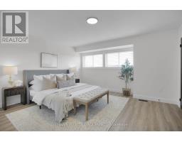 164 - 700 OSGOODE DRIVE - 19