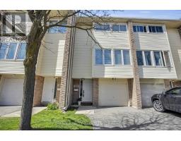 164 - 700 OSGOODE DRIVE - 2