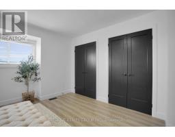 164 - 700 OSGOODE DRIVE - 20