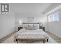 164 - 700 OSGOODE DRIVE - 21