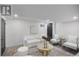 164 - 700 OSGOODE DRIVE - 22