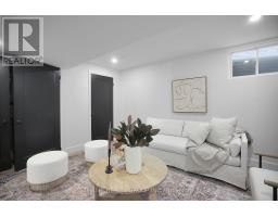 164 - 700 OSGOODE DRIVE - 23