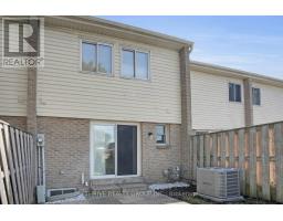 164 - 700 OSGOODE DRIVE - 24