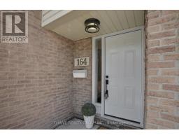 164 - 700 OSGOODE DRIVE - 3