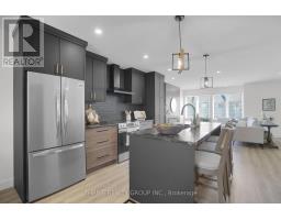 164 - 700 OSGOODE DRIVE - 5