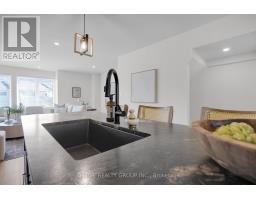 164 - 700 OSGOODE DRIVE - 6