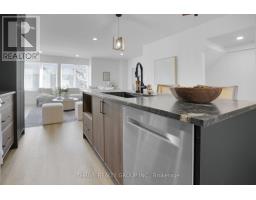 164 - 700 OSGOODE DRIVE - 7