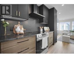 164 - 700 OSGOODE DRIVE - 8