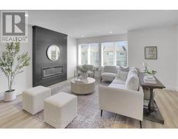 164 - 700 OSGOODE DRIVE - 9