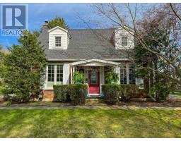 357 SUNSET DRIVE - 1