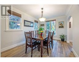 357 SUNSET DRIVE - 11