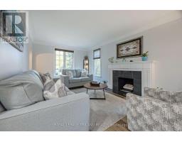 357 SUNSET DRIVE - 12