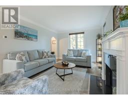 357 SUNSET DRIVE - 13