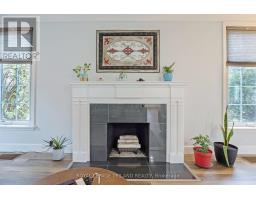 357 SUNSET DRIVE - 14