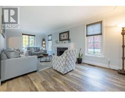 357 SUNSET DRIVE - 15