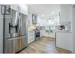 357 SUNSET DRIVE - 16