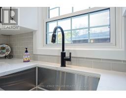 357 SUNSET DRIVE - 19