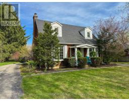 357 SUNSET DRIVE - 2