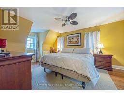 357 SUNSET DRIVE - 21