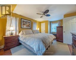 357 SUNSET DRIVE - 22