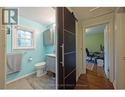 357 SUNSET DRIVE - 23
