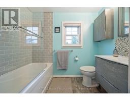 357 SUNSET DRIVE - 24