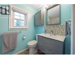 357 SUNSET DRIVE - 25
