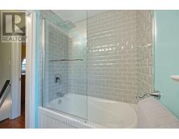 357 SUNSET DRIVE - 26