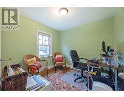 357 SUNSET DRIVE - 27