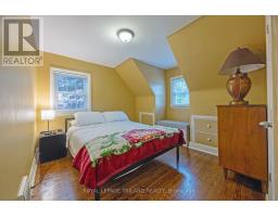 357 SUNSET DRIVE - 28