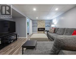 357 SUNSET DRIVE - 29