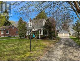 357 SUNSET DRIVE - 3