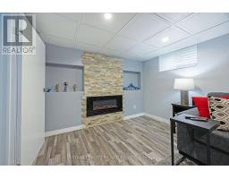 357 SUNSET DRIVE - 31