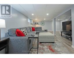 357 SUNSET DRIVE - 32