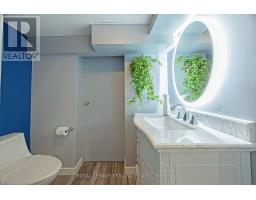 357 SUNSET DRIVE - 34