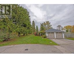 357 SUNSET DRIVE - 35