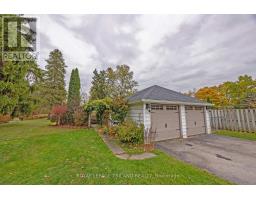 357 SUNSET DRIVE - 36