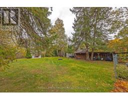 357 SUNSET DRIVE - 39