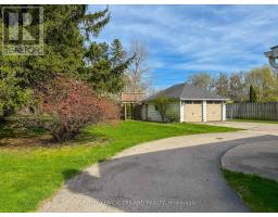 357 SUNSET DRIVE - 4