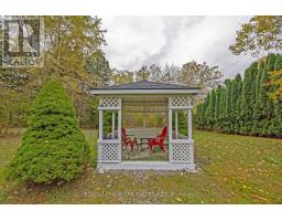 357 SUNSET DRIVE - 40