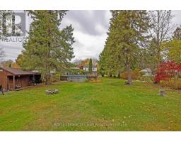 357 SUNSET DRIVE - 41