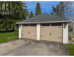 357 SUNSET DRIVE - 5