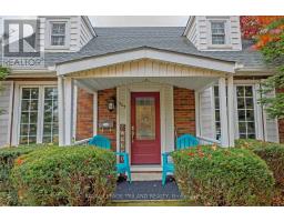 357 SUNSET DRIVE - 6