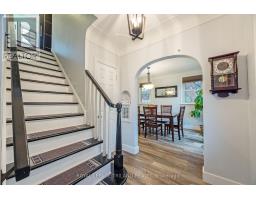 357 SUNSET DRIVE - 7